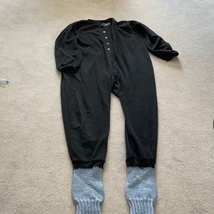 wind river | Underwear \u0026 Socks | 42 